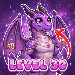 Level Up Ender Dragon: Clicker Evolution