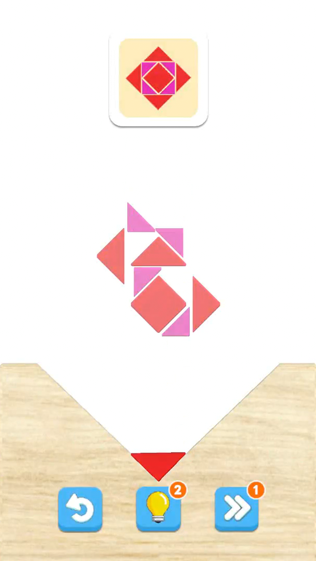 Color Block Builder screenshot 11