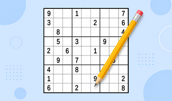Ultimate Sudoku