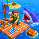 Open Sea Survival