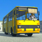 Gra Eastern Bus Simulator