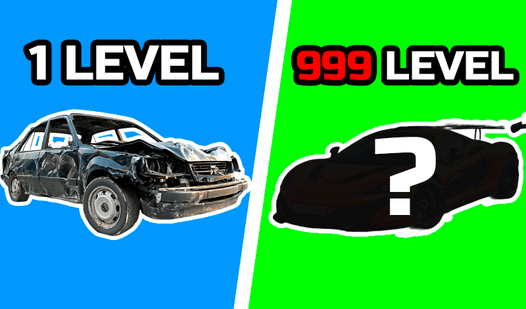 Syndicate: Car Containers!  loading=