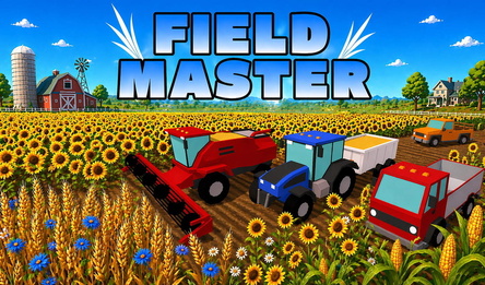 Field Master