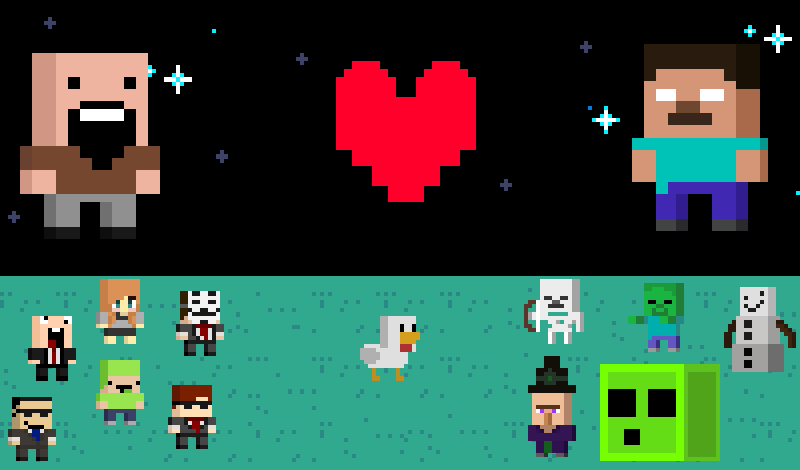 ChickenTale game cover
