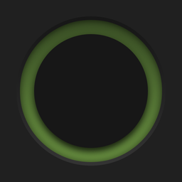 CustomClicker