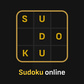 Sudoku online