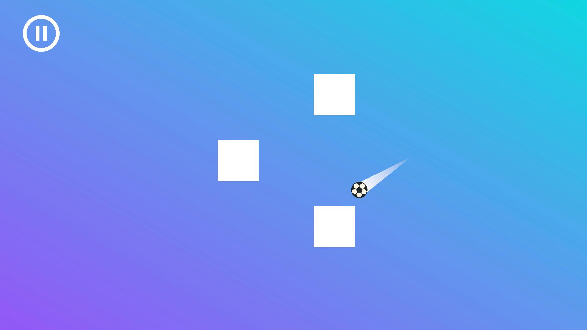 Ок — screenshot 6