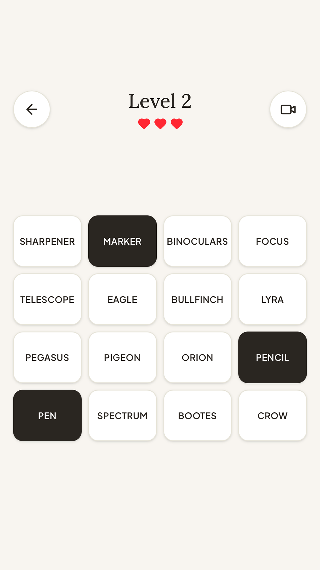 Semantic Links screenshot 4