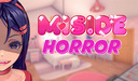 Miside Horror