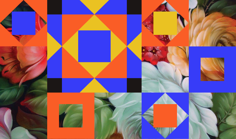 Matryoshka Puzzle Heap game cover