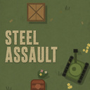 Steel Assault