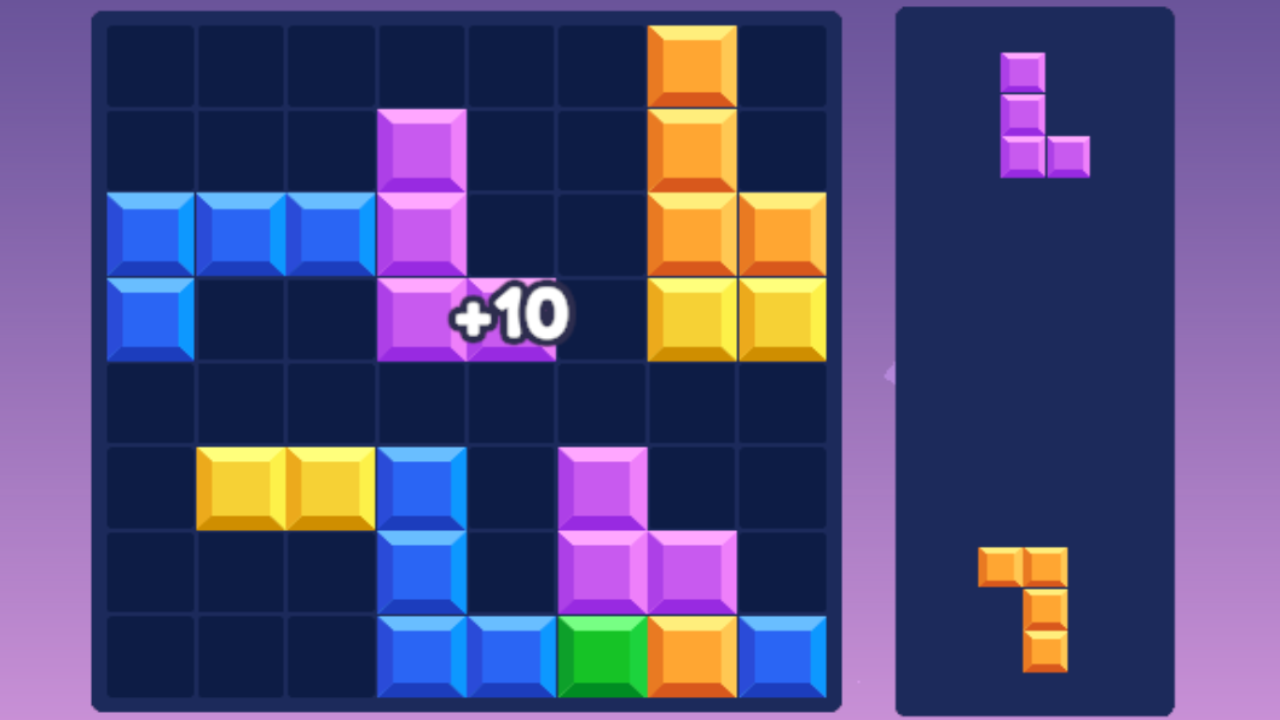 Супер Бласт Ультра! — screenshot 4