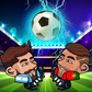 Гульня Head Soccer 2022