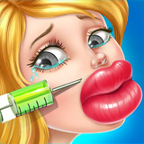 Funny Clinic Simulator