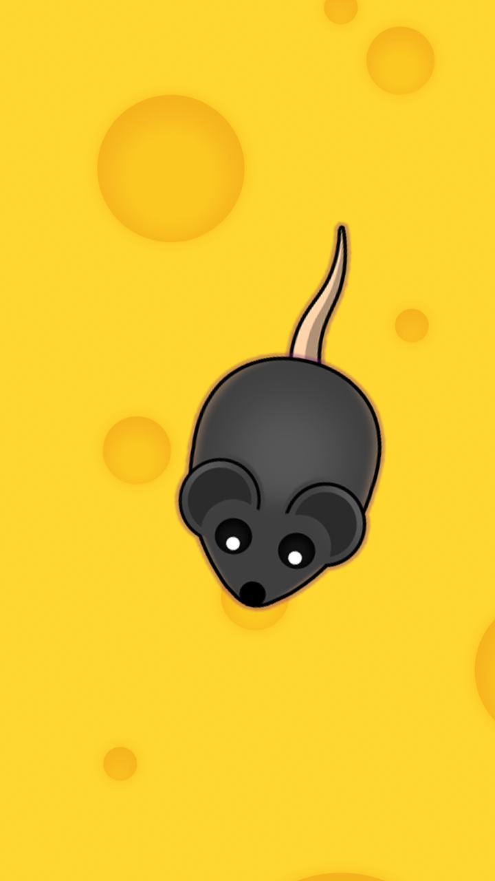 For cats! screenshot 4
