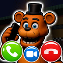 Call Freddy Bear: Evolution