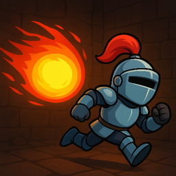 Петля рыцаря