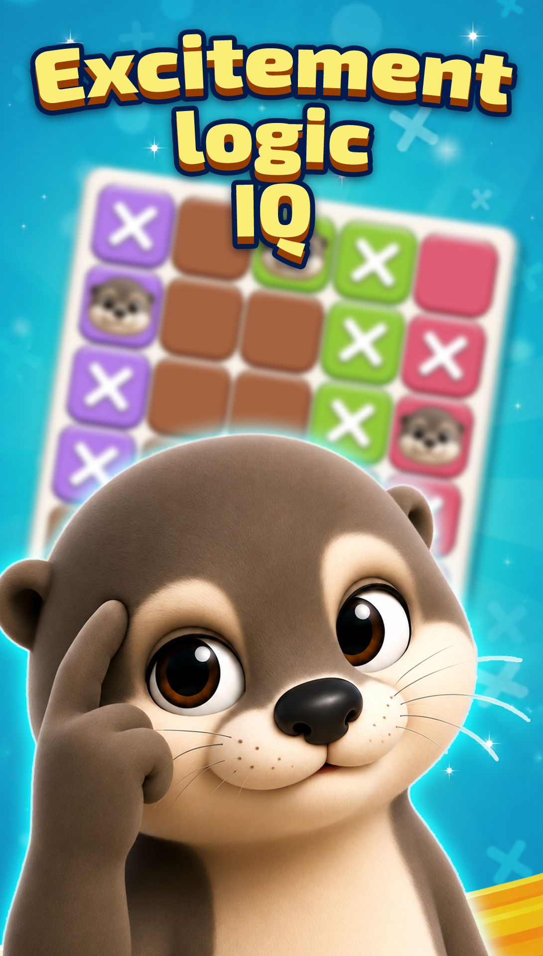 Otter Spotter screenshot 8