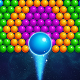 Bubble Shooter: Bubble Tactics