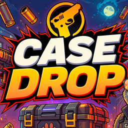 Case Drop