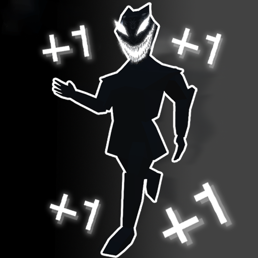 ZXC +1 Speed per step icon