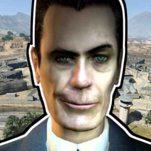 Skibidi - Prison Break icon