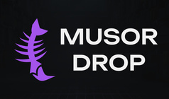 Musor Drop