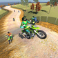 Oyun Offroad Moto Mania