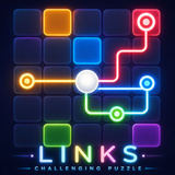 Links: Challenging Puzzle