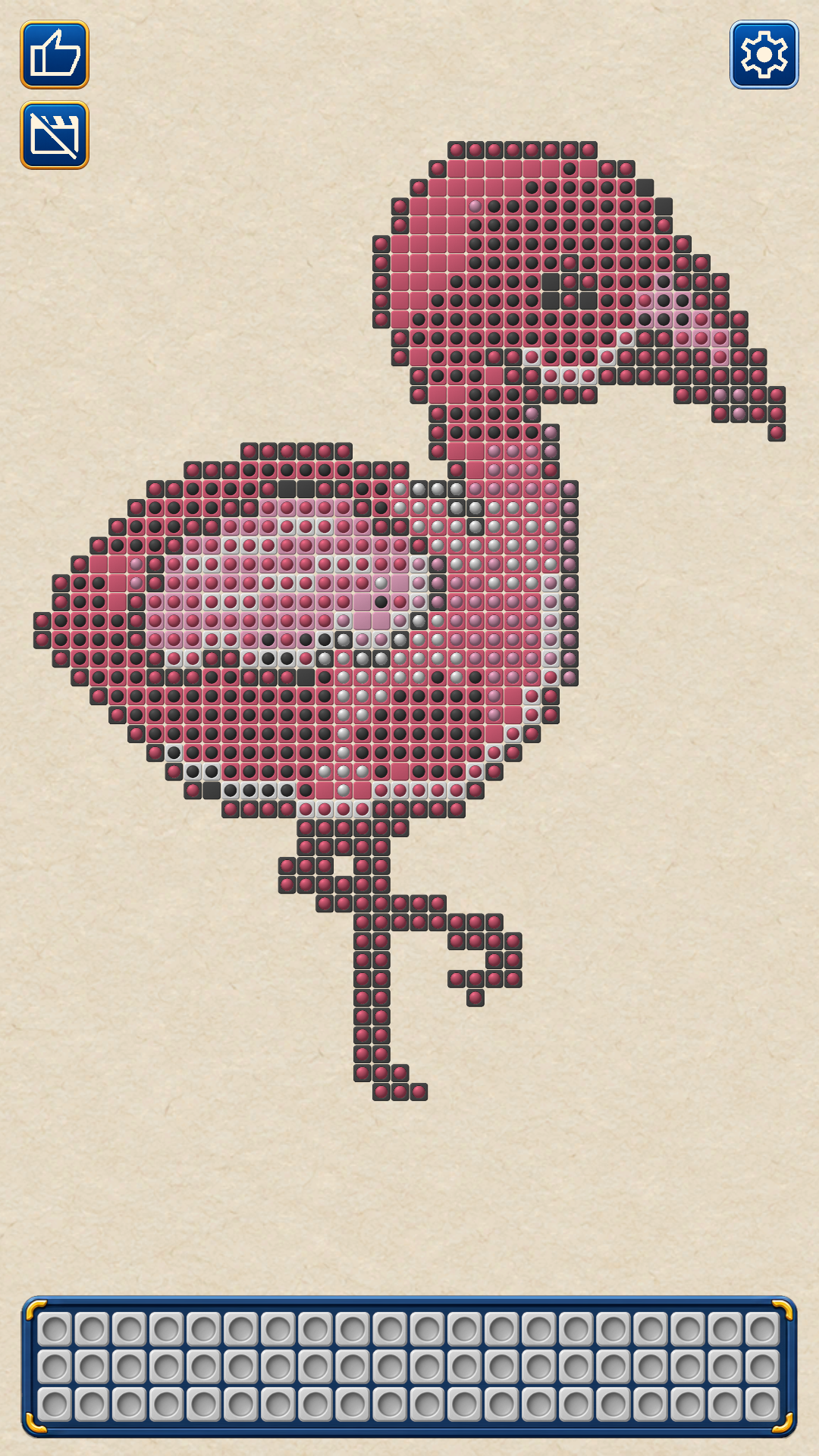 Color by Color screenshot 10