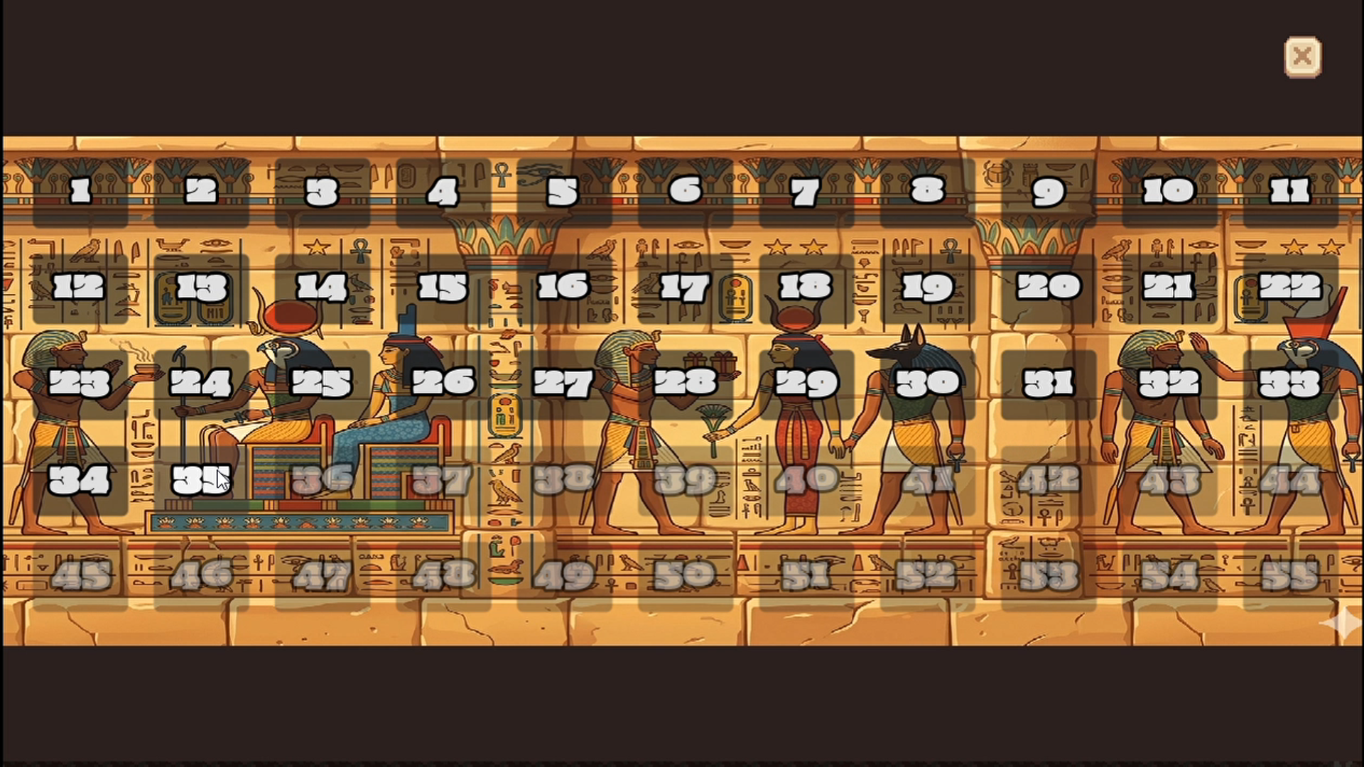 Адский рыцарь — screenshot 11