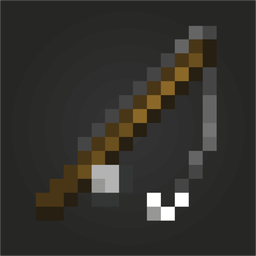 Майн рыбалка