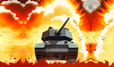 Steel Showdown