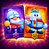 Brawl Packs: Open All Online