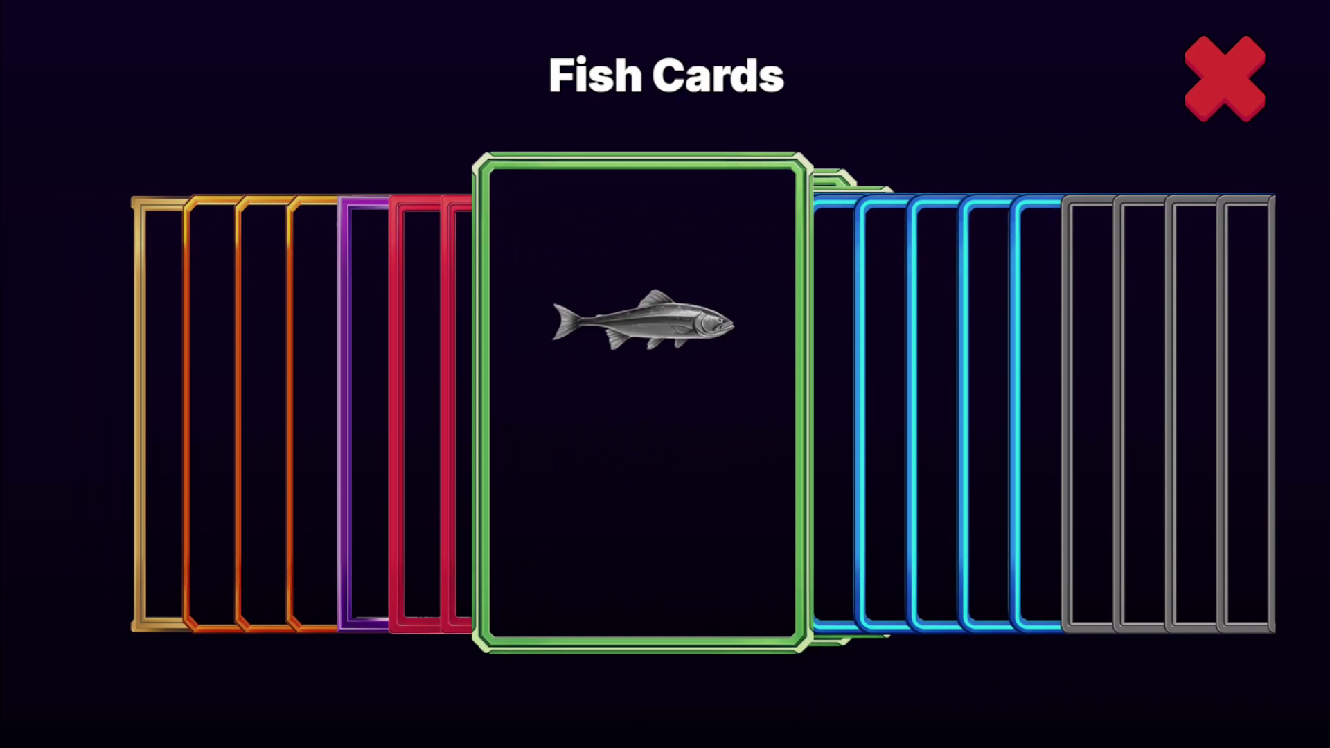 Fishing Sport screenshot 9