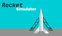 Rocket Simulator