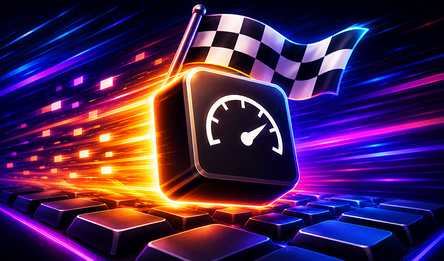 Key Race