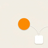 Exact Ricochet