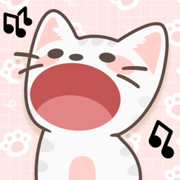 Duet Cute Cats