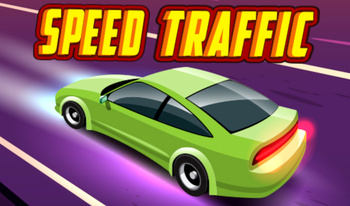 Speed Traffic