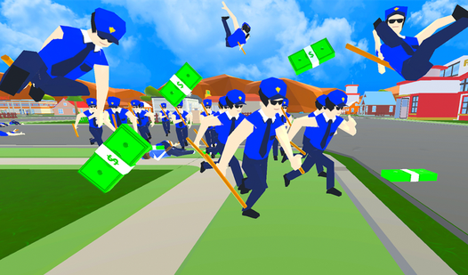 Dude Simulator IO  loading=