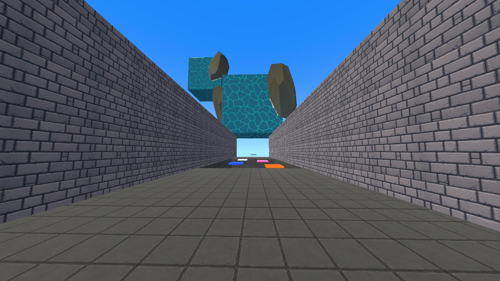 Игра Троллит — screenshot 8