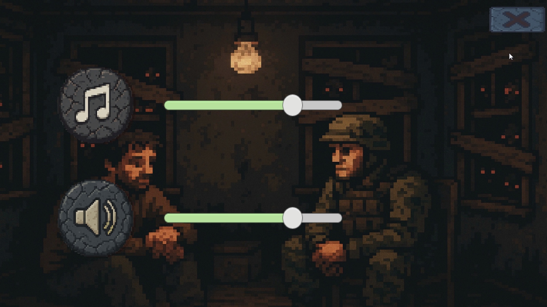Некромант: Армия Зомби — screenshot 12