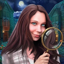 Hidden Object Game: Irina the Girl