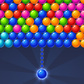 Bubble Pop! Puzzle Game Legend Spiel