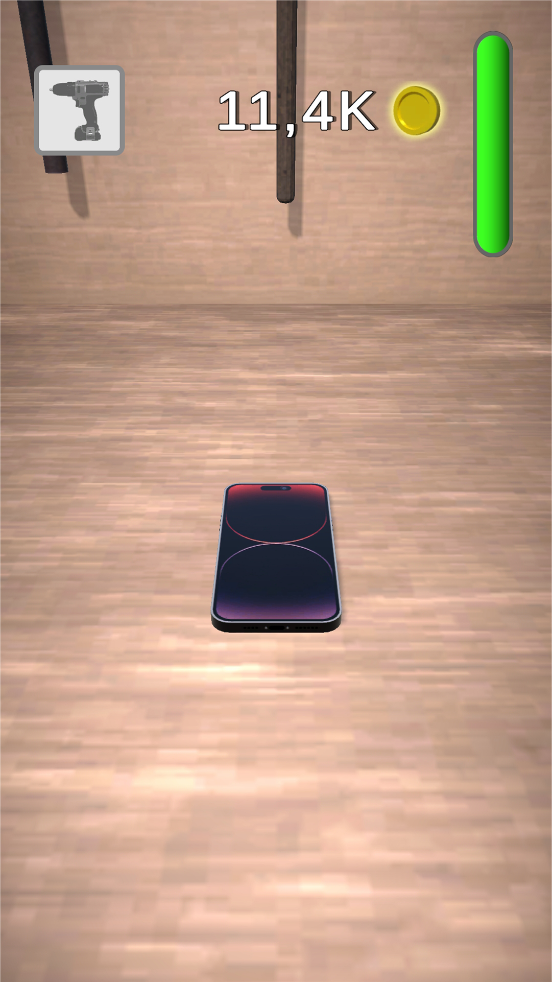 Smash Iphone 15 screenshot 4