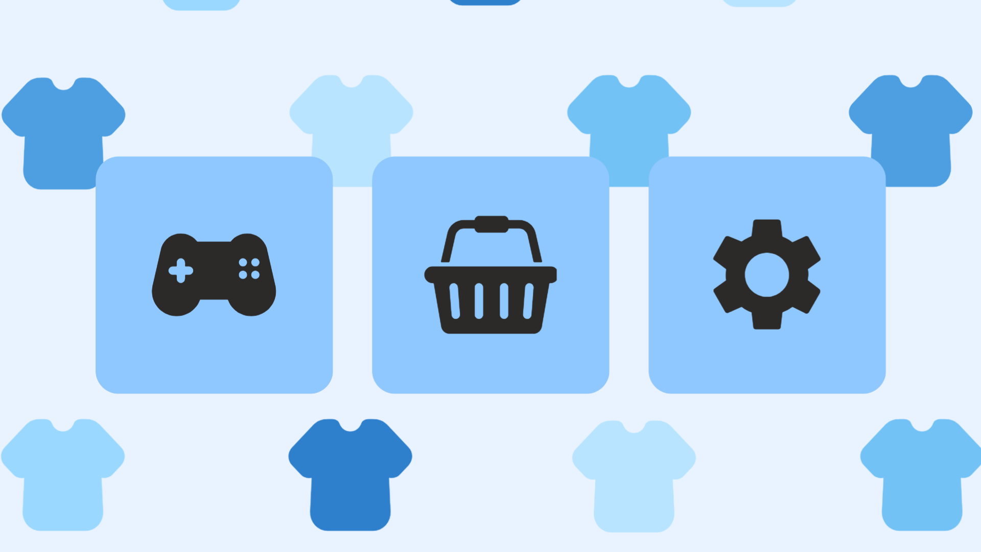 Dry your clothes: Don't let them fall — screenshot 5