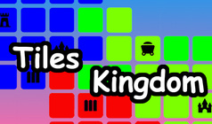 Tiles Kingdom