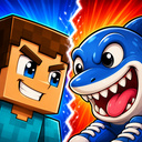 Brawl Arena: Noobs vs Brainrots