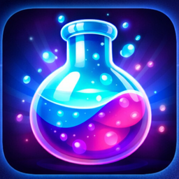 Chem Lab: Chemical Discovery Game